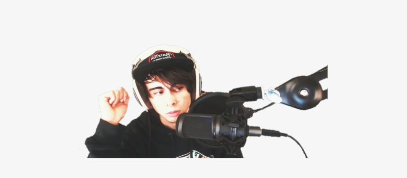 Leafyishere Png, transparent png download