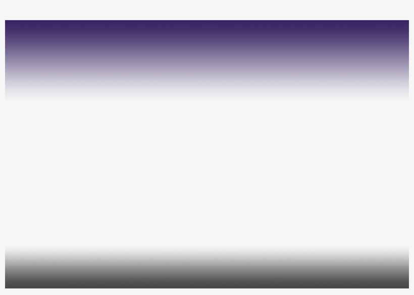 Tea, transparent png download