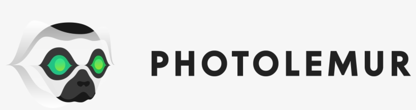 Photolemur New Automatic Photo Enhancement - Bowie Knife, transparent png download