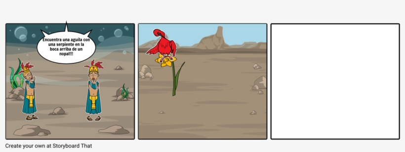 Mexican Flag - Illustration, transparent png download