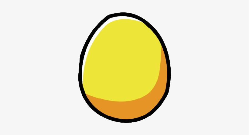 Egg Png Picture - Wiki, transparent png download