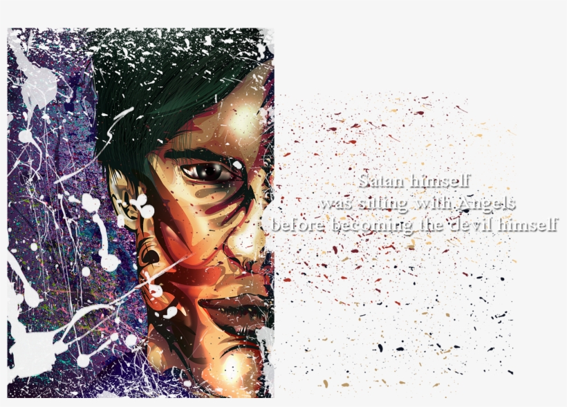 Thank You For Watching & Following Http - Illustration, transparent png download