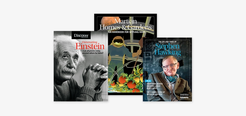 Check Out Our Free - Albert Einstein, transparent png download