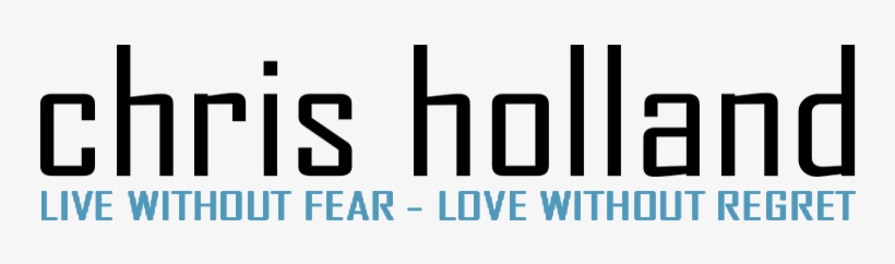 Home - Liga Deportiva Universitaria De Quito, transparent png download