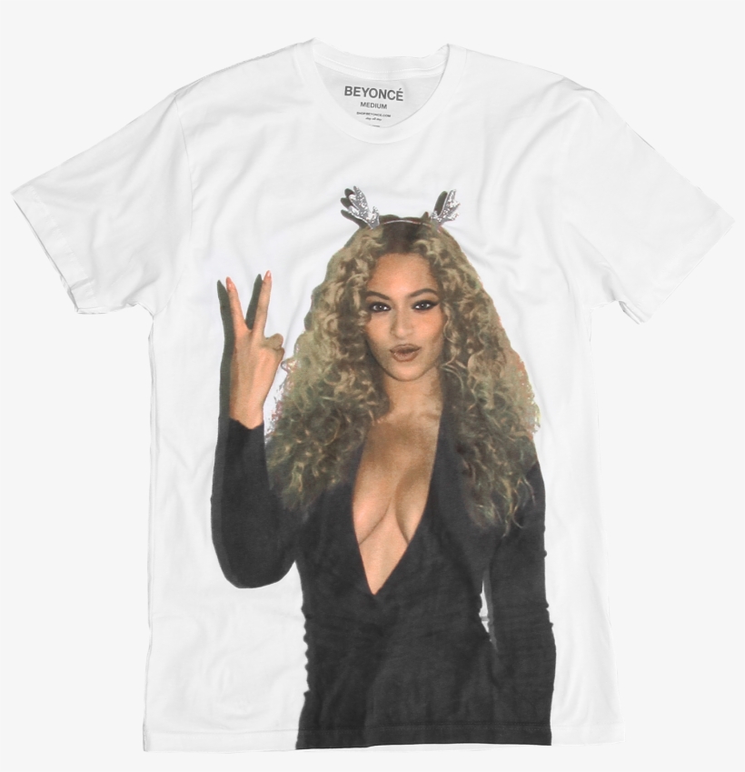 Beyonce Holiday Merch, transparent png download