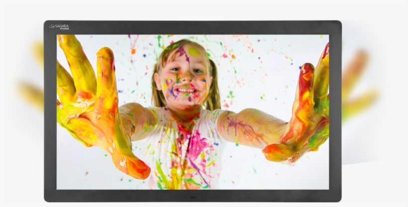 Durability - Cleverboard 5, transparent png download