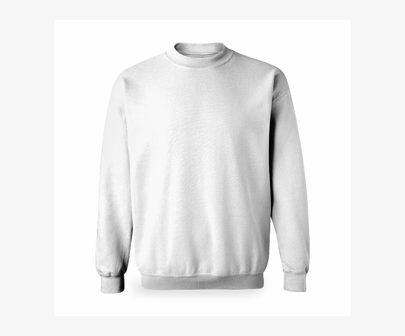 Sweatshirt $54 - - Do Yall Hear Sumn, transparent png download