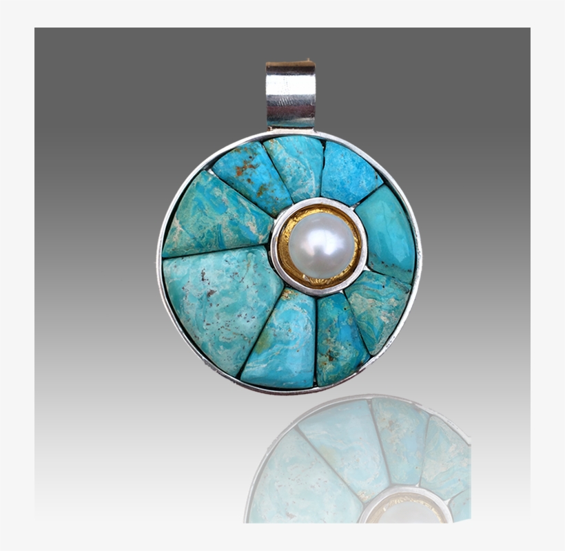 Bad Boys, transparent png download