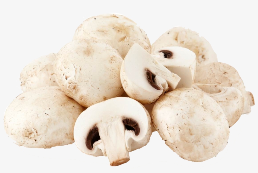 Mushrooms Woolworths, transparent png download