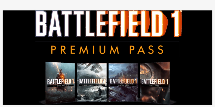 Jeff Braddock On Twitter - Battlefield 3, transparent png download