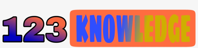 Technical News And Tricks - News&tricks, transparent png download