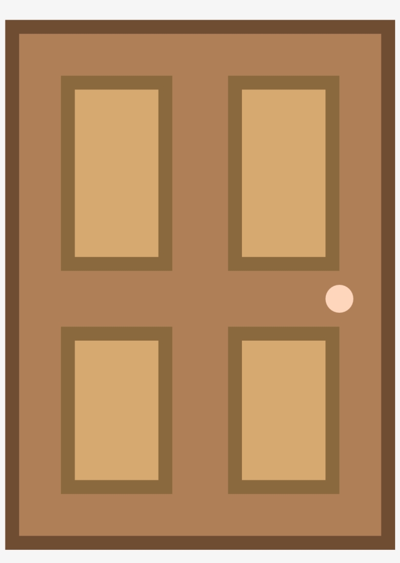 For The Back Of The Digipak I Will Combine These Two - Old Paper, transparent png download