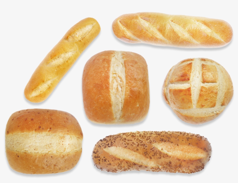 Legendary Recipes - Recipe, transparent png download