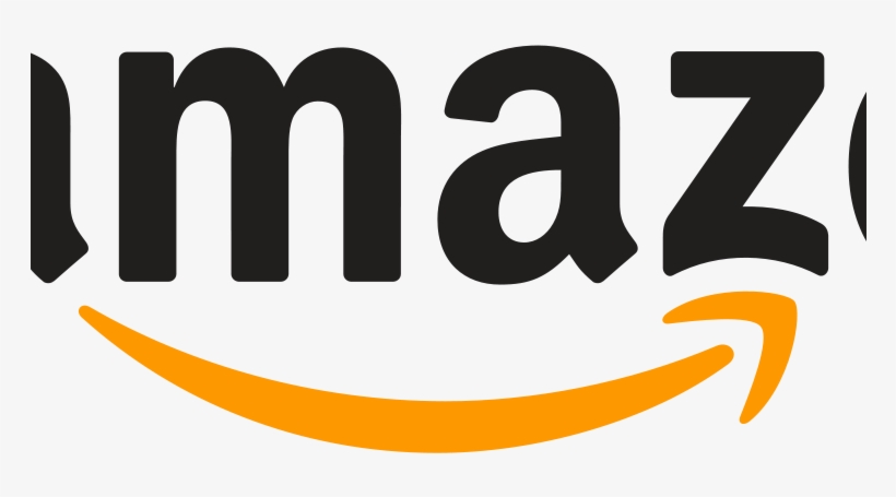 Amazon Plans For Smartphone Release [rumor] - Sealed Power 8-7250ch - Rod Bearing Set, transparent png download