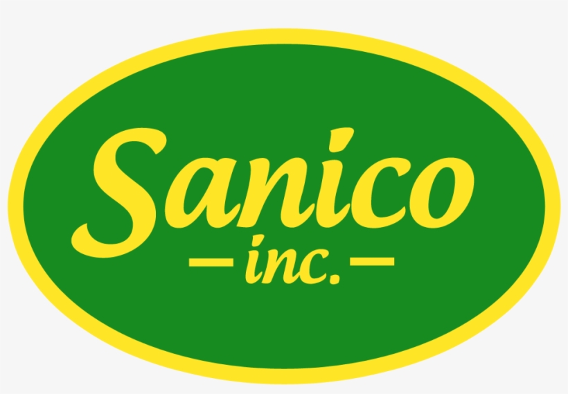 Sanico Inc - " - Nomes De Sorveterias, transparent png download