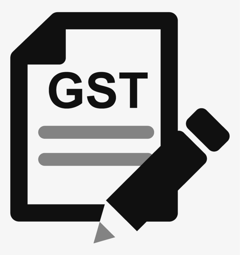 Course1 - Evaluacion Regional De Entrada 2018, transparent png download