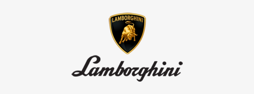 Prevnext - Lamborghini, transparent png download