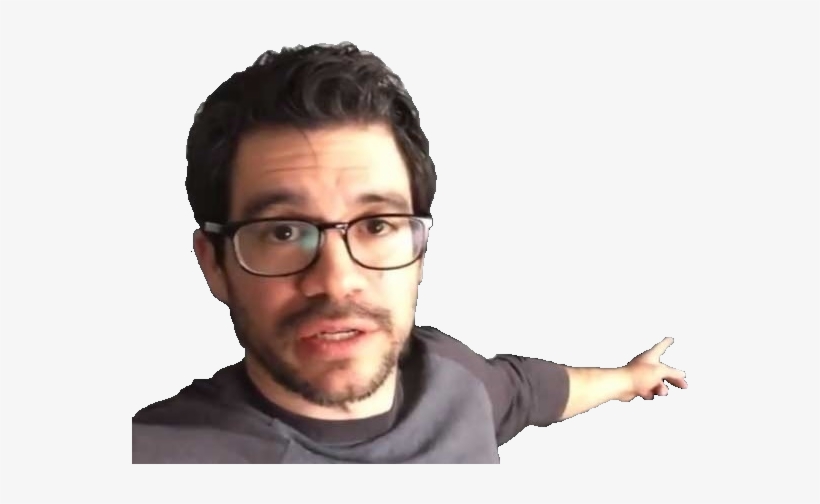 Post - Tai Lopez, transparent png download