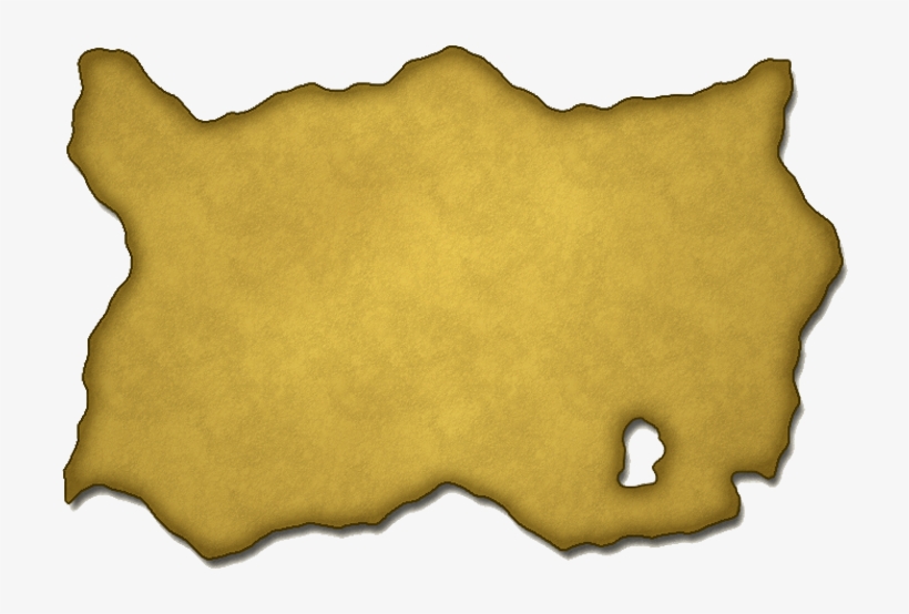 Parchment Backgrounds - Clipart Library - Clip Art, transparent png download