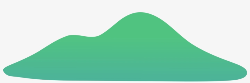 Download Computer Drawing Blog Collage - Hill Clipart, transparent png download