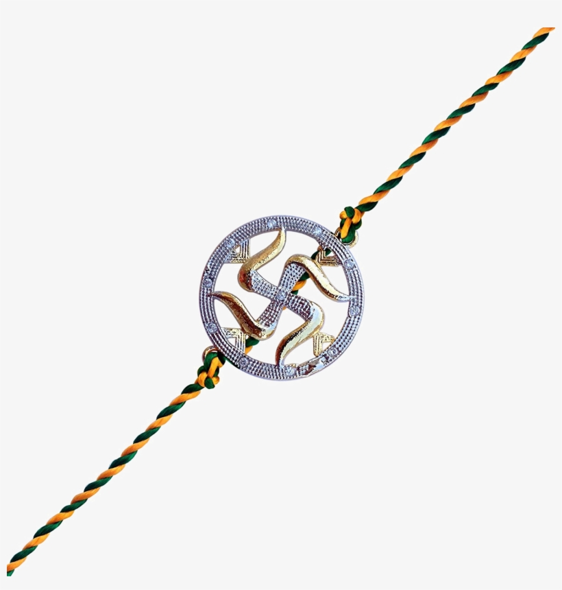 Rakhi Images Png Hd, transparent png download