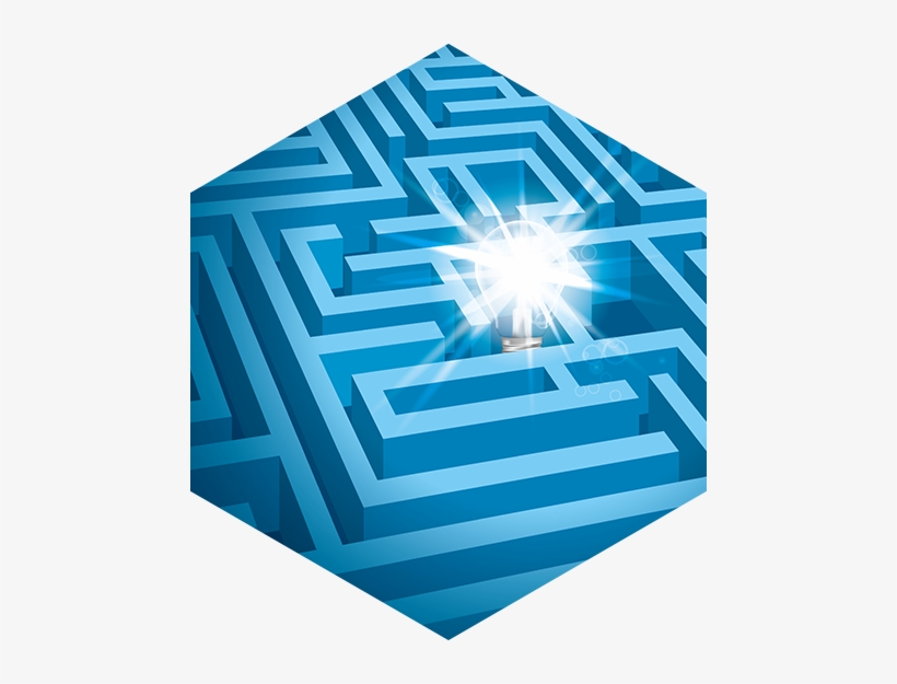 Conduction Of Electricity - Business, transparent png download