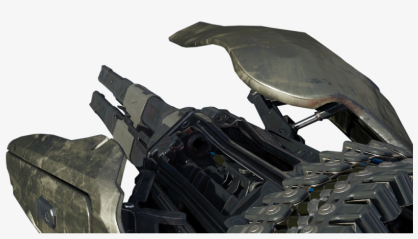 Basketball Clip Player - Black Ops 3 Scythe Png, transparent png download