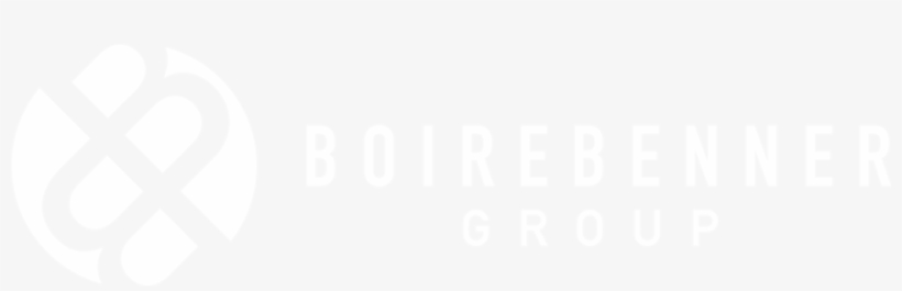 Strand Center Theatre 25 Brinkerhoff Street, Plattsburgh, - River A Boca 2010, transparent png download