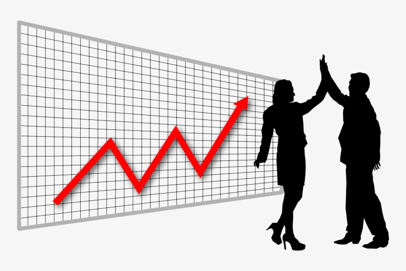 Perspective Profit, Business, Business Income, Business - Accountancy And Business Management Png, transparent png download