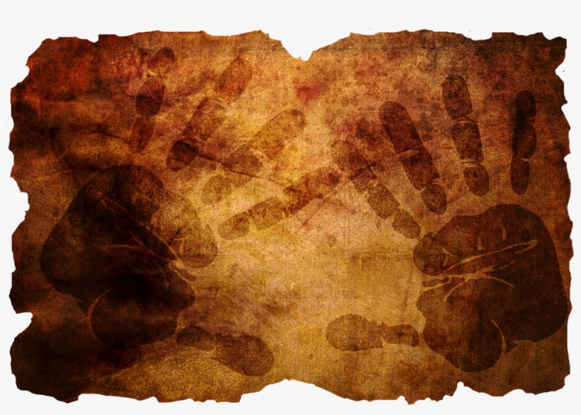 Paper, transparent png download