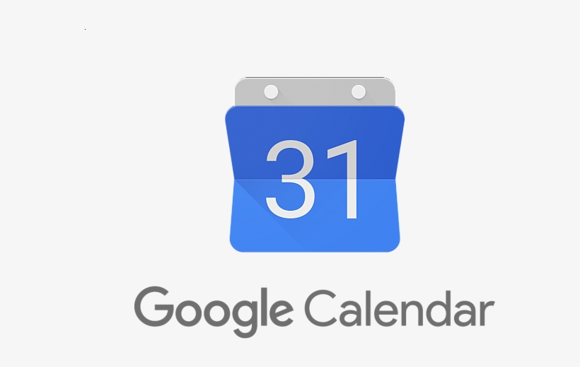 November 2, 2017 650 × 490 Google Calendar - Out Of Office Mode Google Calendar, transparent png download