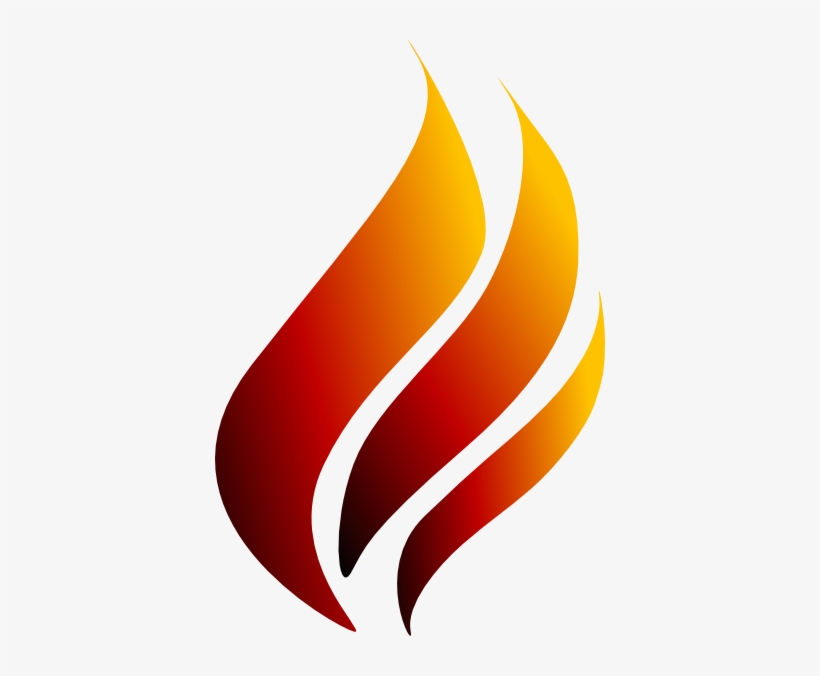 Free Icons Png - Torch Clip Art Png, transparent png download
