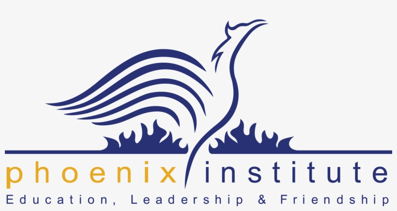 Pre-register Now To Our Summer Seminars - Phoenix, transparent png download