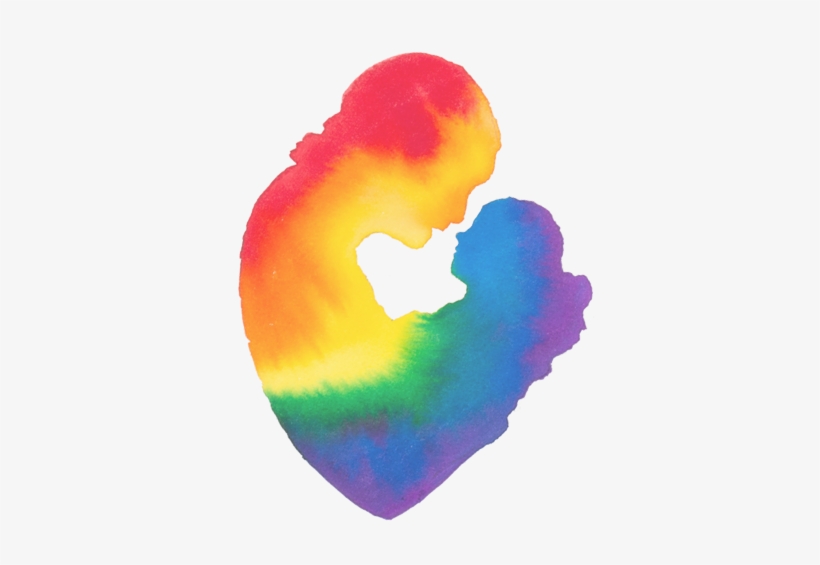 Rainbowmom Rainbow PNG Image Transparent PNG Free Download on SeekPNG