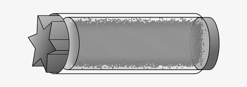 Science, transparent png download