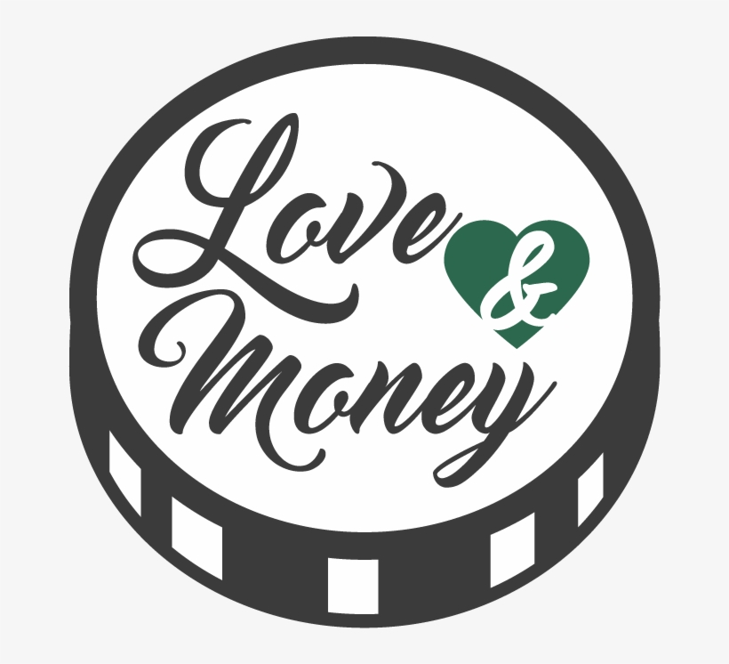 5 Steps To An Awesome Patreon Experience - Ivy Bronx Kirone Isn't Life Lovely Lumbar Pillow, transparent png download