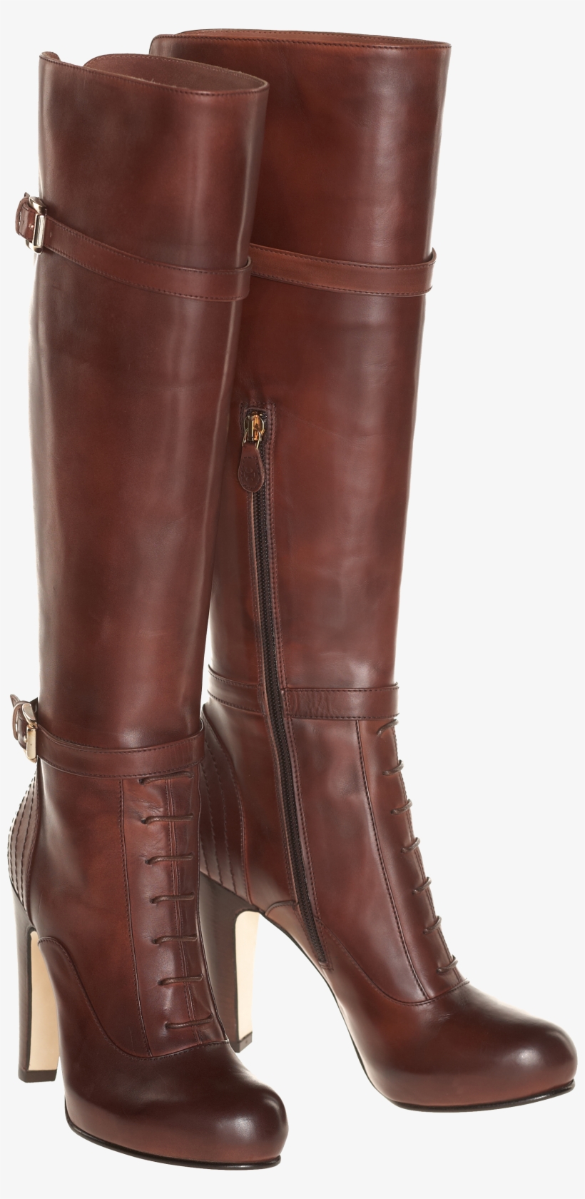 Women Boots Png Image - Womens Boots Png, transparent png download