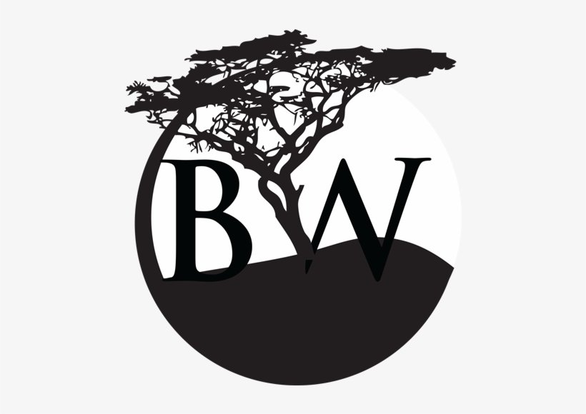 Africa, transparent png download