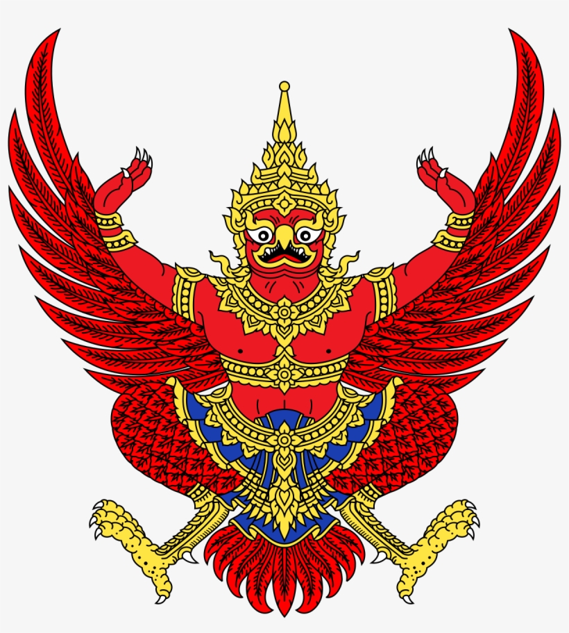 Coolest Coat Of Arms, transparent png download