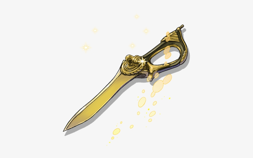 Tie Clip, transparent png download