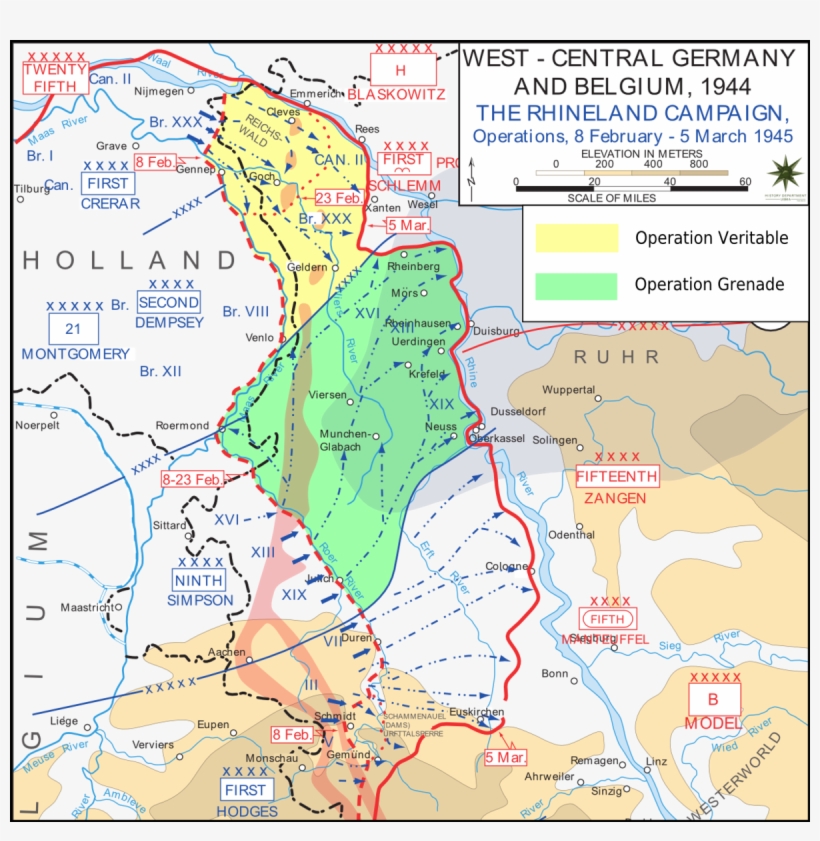 Operation Grenade, transparent png download