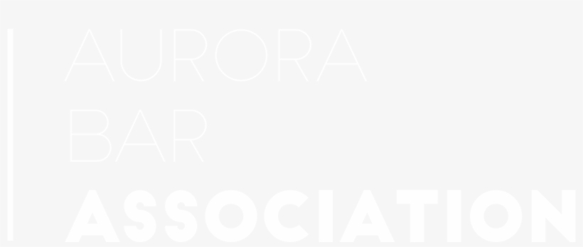 Photo By Jeffrey Beall - Ps4 Logo White Transparent, transparent png download