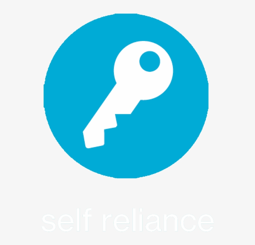 Picture - Circle, transparent png download