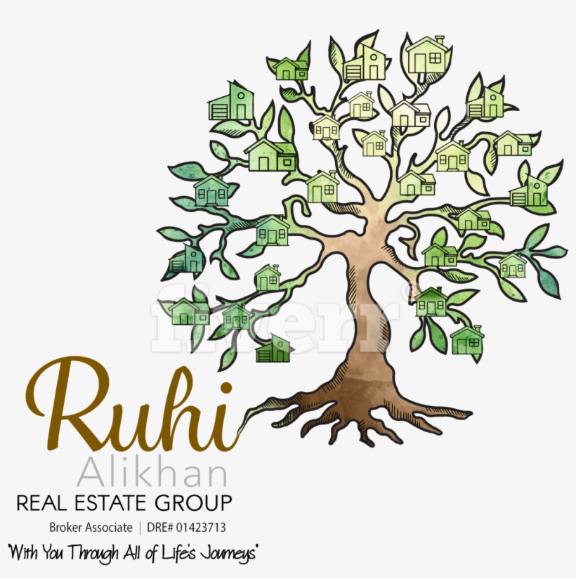 J. Rockcliff Realtors, transparent png download