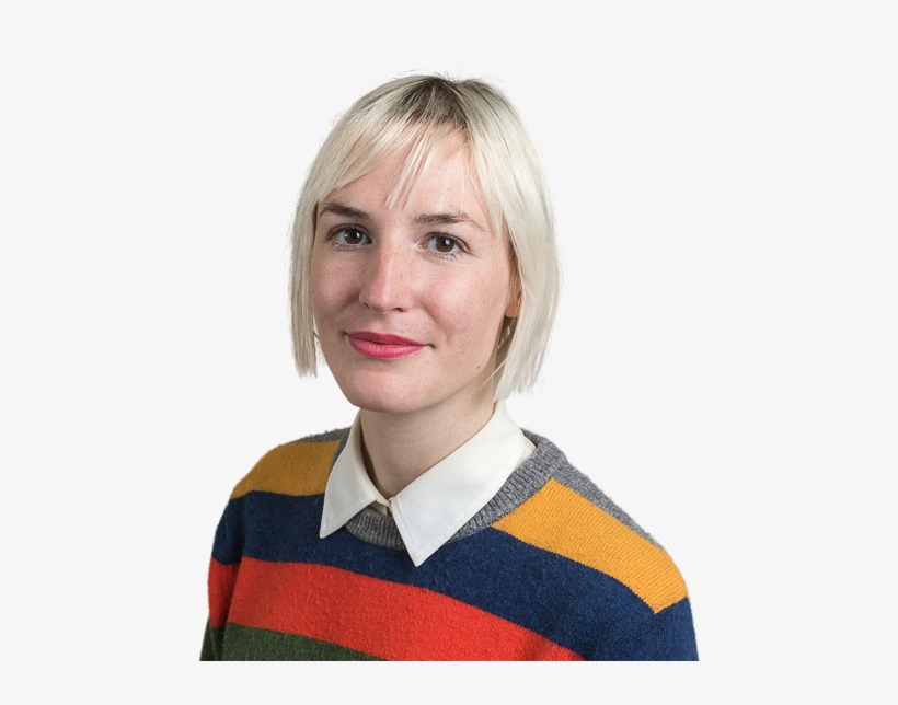 Taylor Swift Finally Makes A Political Intervention - Blond, transparent png download