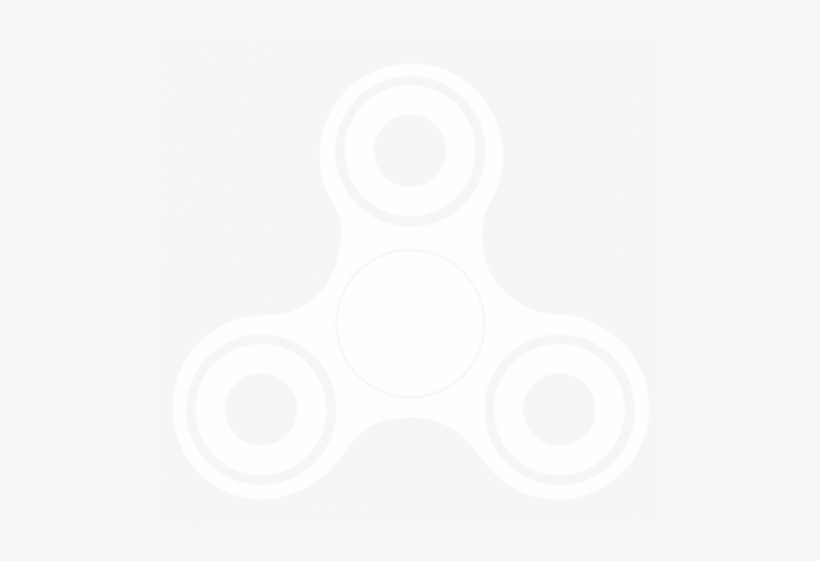 Circle, transparent png download