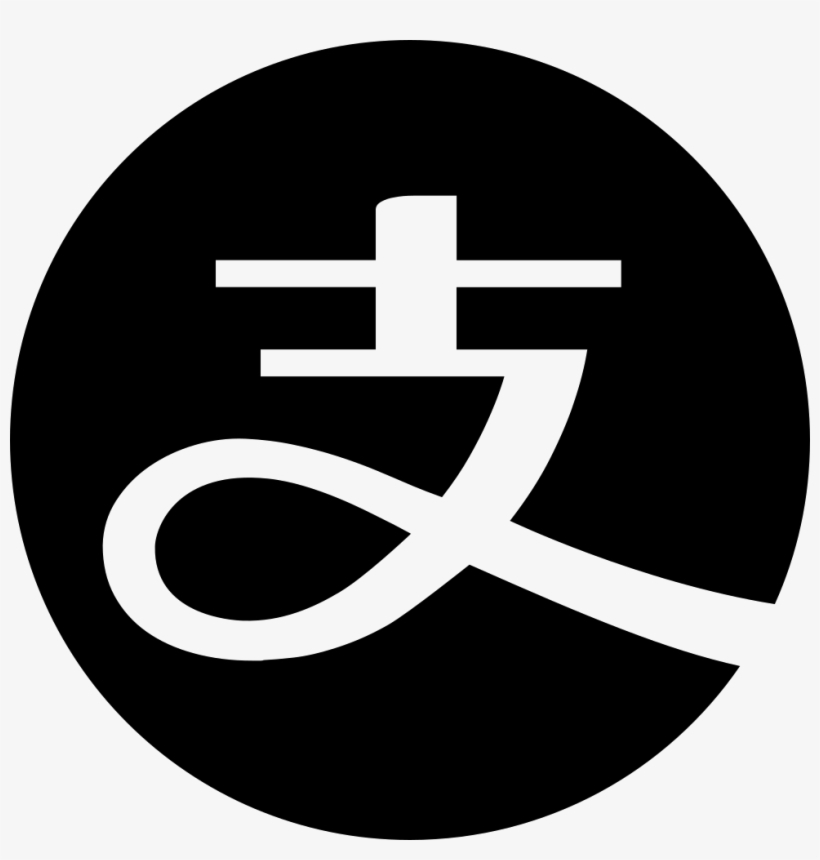Png File Svg - Alipay, transparent png download