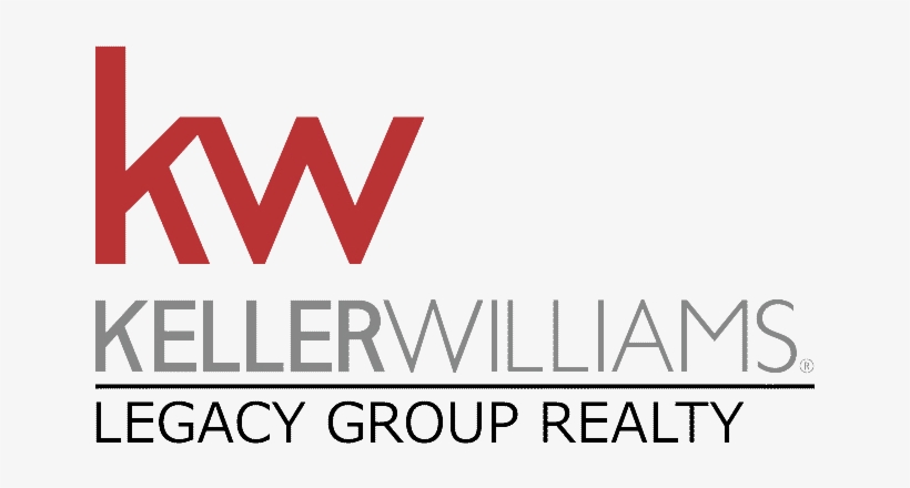 Keller Williams Legacy Group, transparent png download