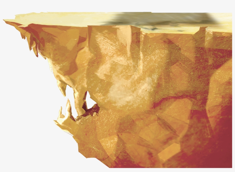 A Short Video Made For "after Effects" Class Of 2017 - Potato Chip, transparent png download