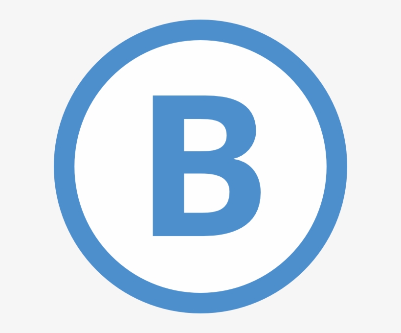 Free Vector Paris Subway Clip Art - Circle, transparent png download